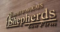Shepherds Law Firm